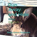Runaway and Hide cover image
