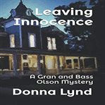Leaving Innocence cover image