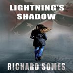 Lightning's Shadow cover image