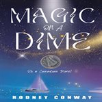 Magic on a Dime cover image
