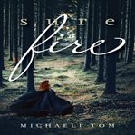 Sure Fire cover image
