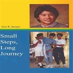 Small Steps, Long Journey cover image