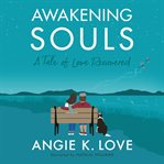 Awakening souls cover image