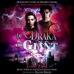 The Draka & the Giant cover image