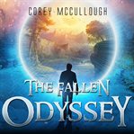 The Fallen Odyssey cover image