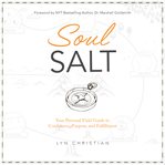 Soul Salt cover image