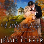 The Duke and the Lass cover image