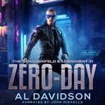 Zero : Day cover image