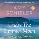 Under the Summer Moon cover image