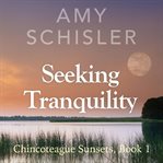 Seeking tranquility cover image