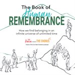 The Book of Human Remembrance cover image