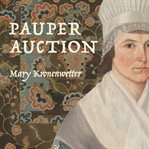 Pauper Auction cover image
