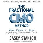 The Fractional CMO Method cover image