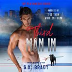 Third Man In cover image