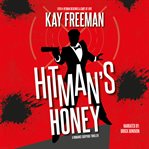 Hitman's Honey cover image