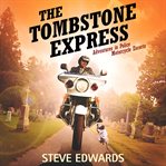 The Tombstone Express cover image