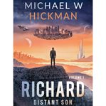 Richard : Distant Son cover image
