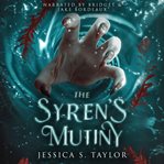 The Syren's Mutiny cover image