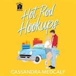 Hot Rod Hookups cover image