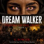 Dream walker cover image