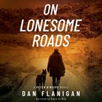On Lonesome Roads cover image