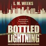 Bottled Lightning cover image