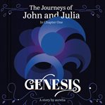The Journeys of John and Julia cover image
