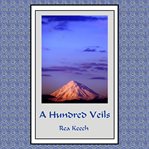 A hundred veils cover image