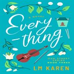 Everything : Oak Street cover image