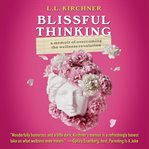 Blissful Thinking cover image