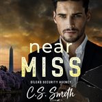 Near Miss cover image