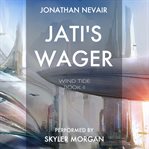 Jati's Wager cover image