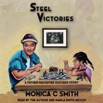 Steel Victories cover image