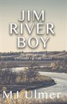 Jim River Boy cover image