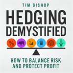 Hedging Demystified cover image