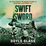 Swift Sword cover image