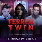 Terror twin cover image