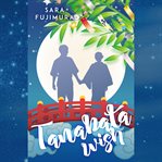 Tanabata Wish cover image