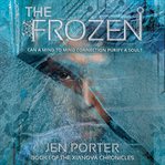 The Frozen cover image