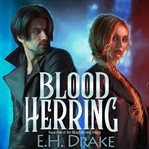 Blood Herring cover image