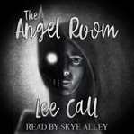 The Angel Room cover image