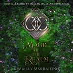 Magic of the Realm cover image
