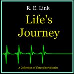 Life's Journey cover image