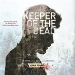 Keeper of the Dead cover image