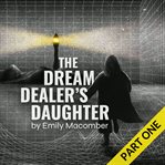 The dream dealer's daughter cover image