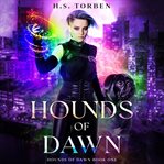 Hounds of Dawn cover image