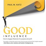 Good influence cover image