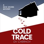 Cold Trace cover image