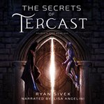 The secrets of tercast cover image