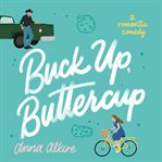 Buck Up, Buttercup cover image